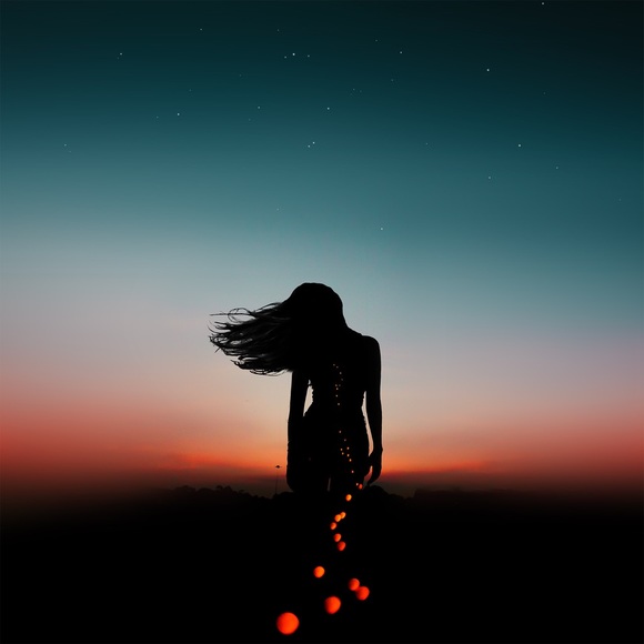 Meet your Posher, Kim - Picture 4 of 5